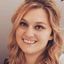 Kaitlyn Bertl State Farm Agent Team Member