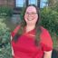 Kayela Beyeler State Farm Agent Team Member