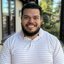 Eric Lopez State Farm Agent Team Member