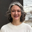 Ember Forsman State Farm Agent Team Member