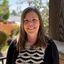 Melissa Due State Farm Agent Team Member