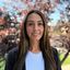 Halle Hancock State Farm Agent Team Member