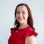 Alliyah Stone State Farm Agent Team Member