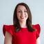 Laura Lee State Farm Agent Team Member