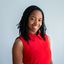 Princess Byfield State Farm Agent Team Member