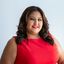 Lupe Diaz Diaz State Farm Agent Team Member
