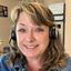 Susan Lancaster State Farm Agent Team Member