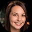 Taylor Sollie State Farm Agent Team Member