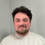 John Cammarata State Farm Agent Team Member