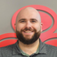 Nick Polizzi State Farm Agent Team Member