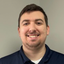 Niko Mirizio State Farm Agent Team Member