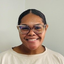 Olivia Villaronga State Farm Agent Team Member