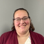 Kristen Klink State Farm Agent Team Member