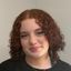 Willow Clark State Farm Agent Team Member