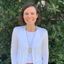 Katie Hendricks State Farm Agent Team Member