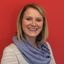 Stephanie Flemming State Farm Agent Team Member