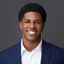 Logan Lockhart State Farm Agent Team Member