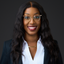 Catelyn Augustine State Farm Agent Team Member