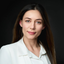 Natalia Kolganova State Farm Agent Team Member