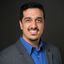 Frank Espinosa State Farm Agent Team Member