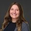 Ainsley Baumgart State Farm Agent Team Member