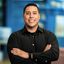 Robert Solano State Farm Agent Team Member