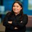 Jailenne Jaime State Farm Agent Team Member