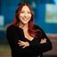 Eileen Gomez State Farm Agent Team Member