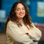 Jazmin Martinez State Farm Agent Team Member