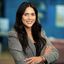 Erika Anaya State Farm Agent Team Member