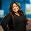 Angelina Ramirez State Farm Agent Team Member