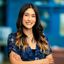 Abigail Martinez Castro State Farm Agent Team Member