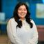 Stephanie Gomez State Farm Agent Team Member