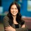 Teresa Morales State Farm Agent Team Member
