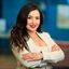 Veronica Avitia State Farm Agent Team Member