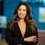 Anabel Herrera State Farm Agent Team Member