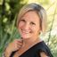 Christina Lea Castle State Farm Agent Team Member