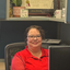 Kimberly Hefty State Farm Agent Team Member