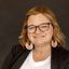Amber Hiler State Farm Agent Team Member