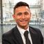 Thang Mantuang State Farm Agent Team Member
