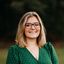 Ashley Charr State Farm Agent Team Member