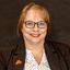 Kimberly Hefty State Farm Agent Team Member