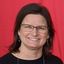 Julie Vanderville State Farm Agent Team Member