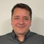 Andrew Gross State Farm Agent Team Member