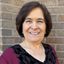 Carla Lee State Farm Agent Team Member