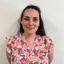 Sarah Pullens State Farm Agent Team Member