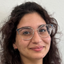Asmaa Toom State Farm Agent Team Member