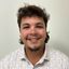 Zach Donahue State Farm Agent Team Member