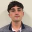 David Neft State Farm Agent Team Member