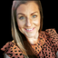 Julie McCoy State Farm Agent Team Member